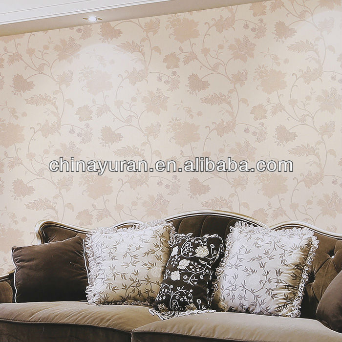 Free download Cheap Floral Wallpaper Textured Walls Home Wallpapers for