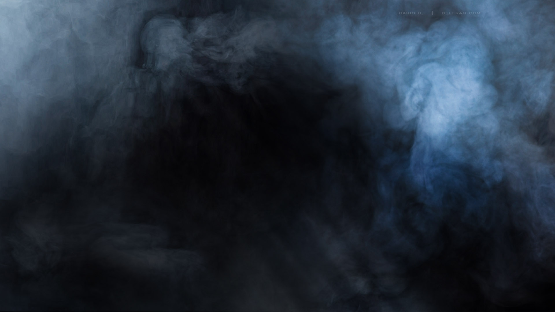 Smokey Wallpaper And Background Image