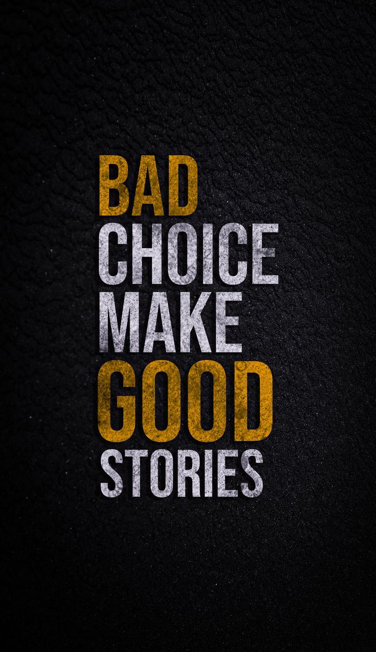 1873a140d9b3c34ff1702a722a50f6b9 Wallpaper
