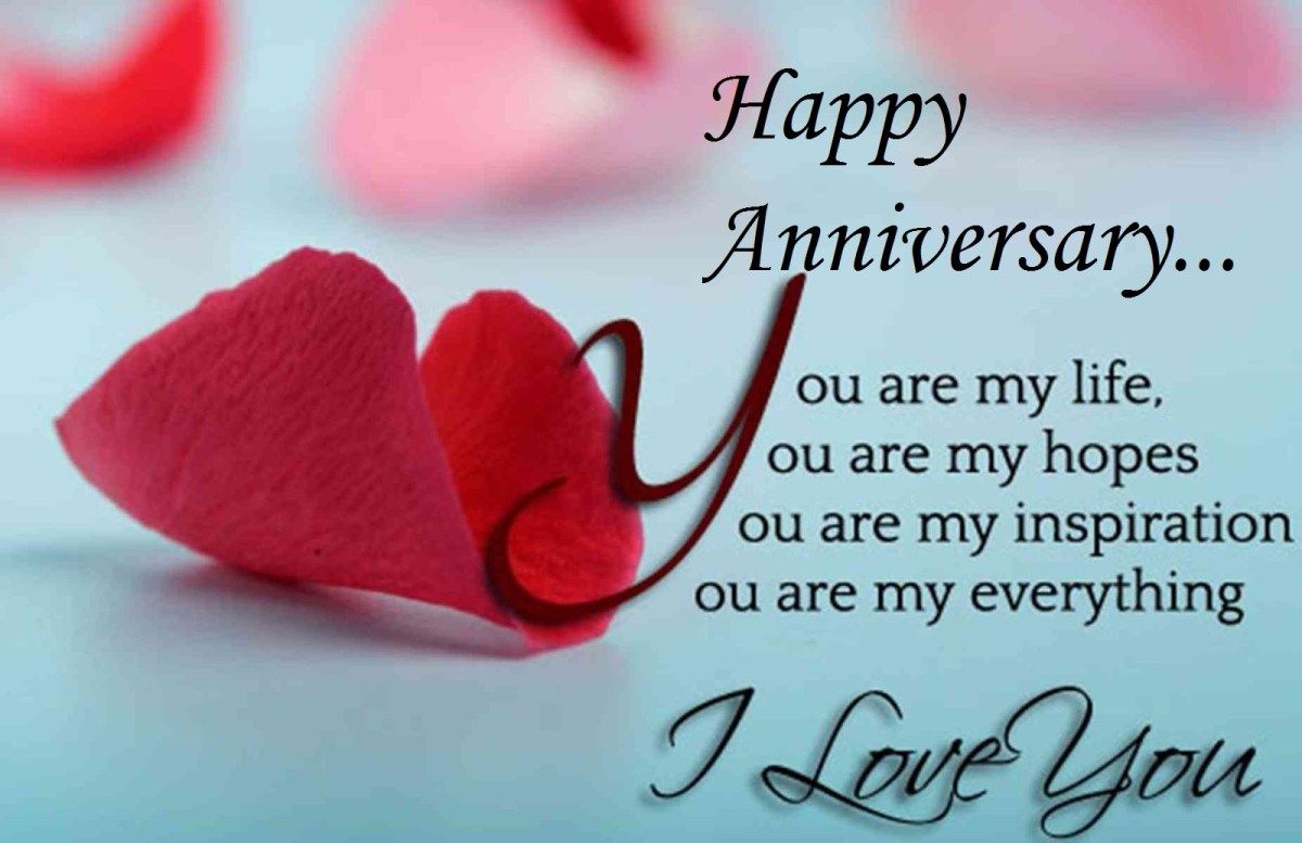 Free download Most Beautiful Happy Anniversary 2017 HD Images ...