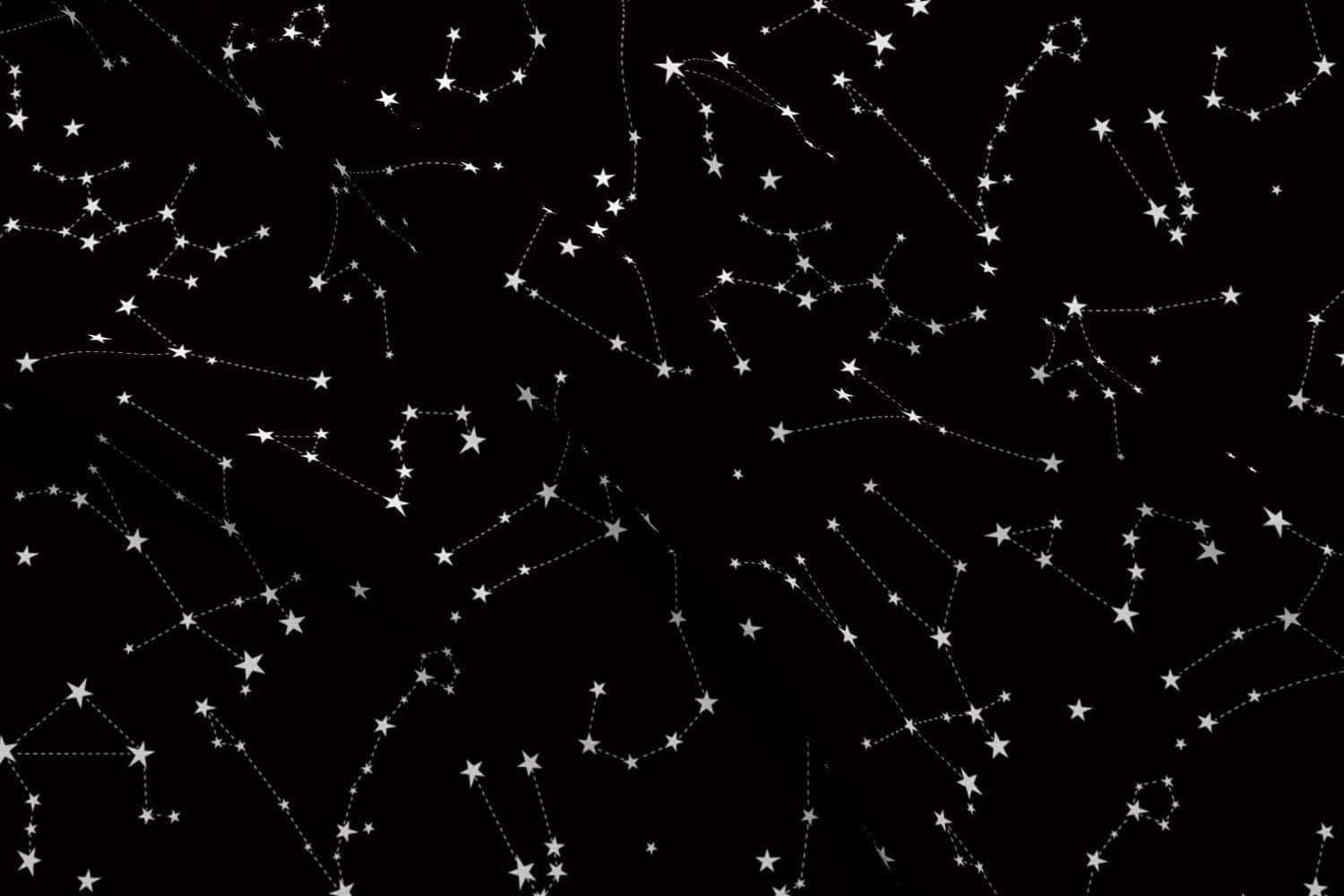 Aesthetic Astrology Wallpaper