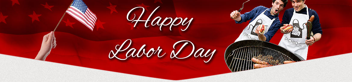 Labor Day Cards Activities Wallpaper For