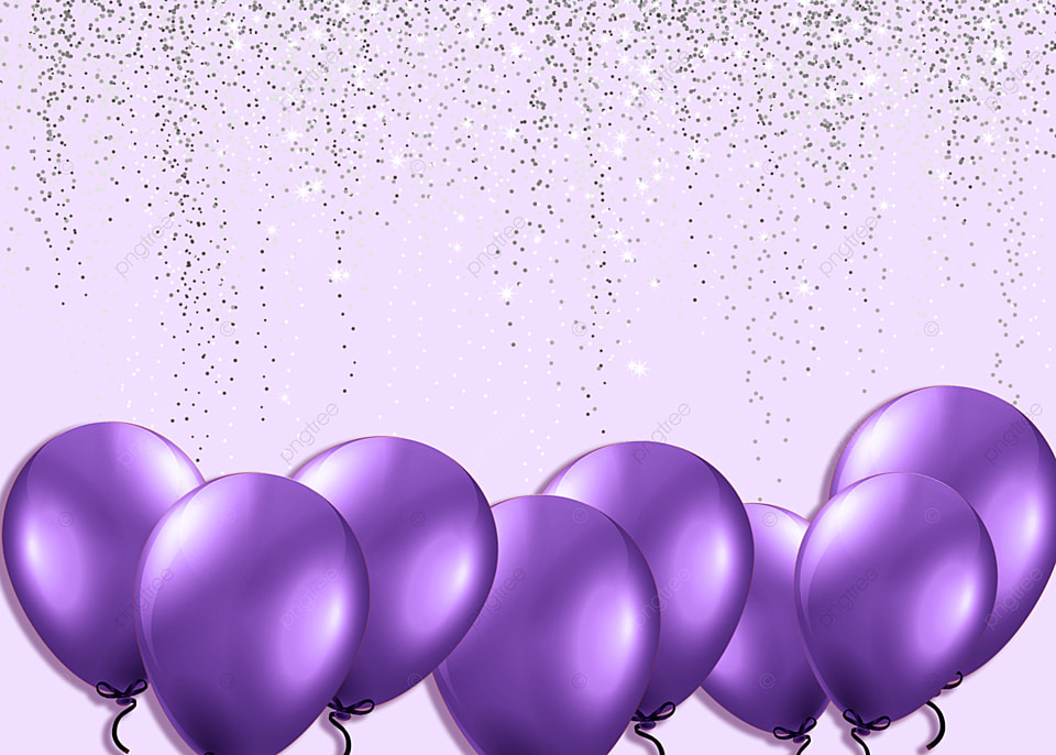 Free download Hi quality balloons Lenovo wallpapers Hd phone wallpapers