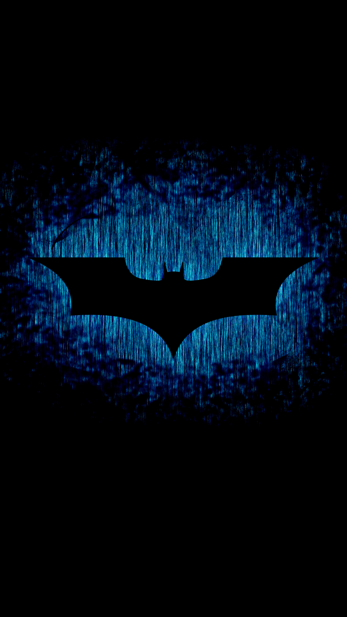 35+] Batman Wallpaper iPhone 7 Plus on