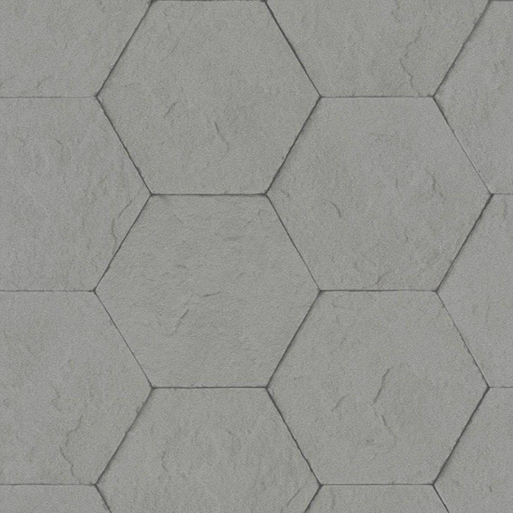 Floor Tiles Wallpaper