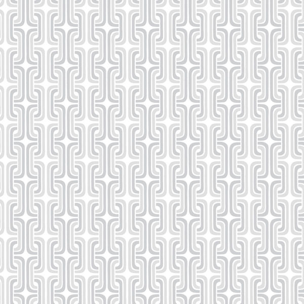 Free download Franco Gray Prepasted Wallpaper Wall Sticker Outlet