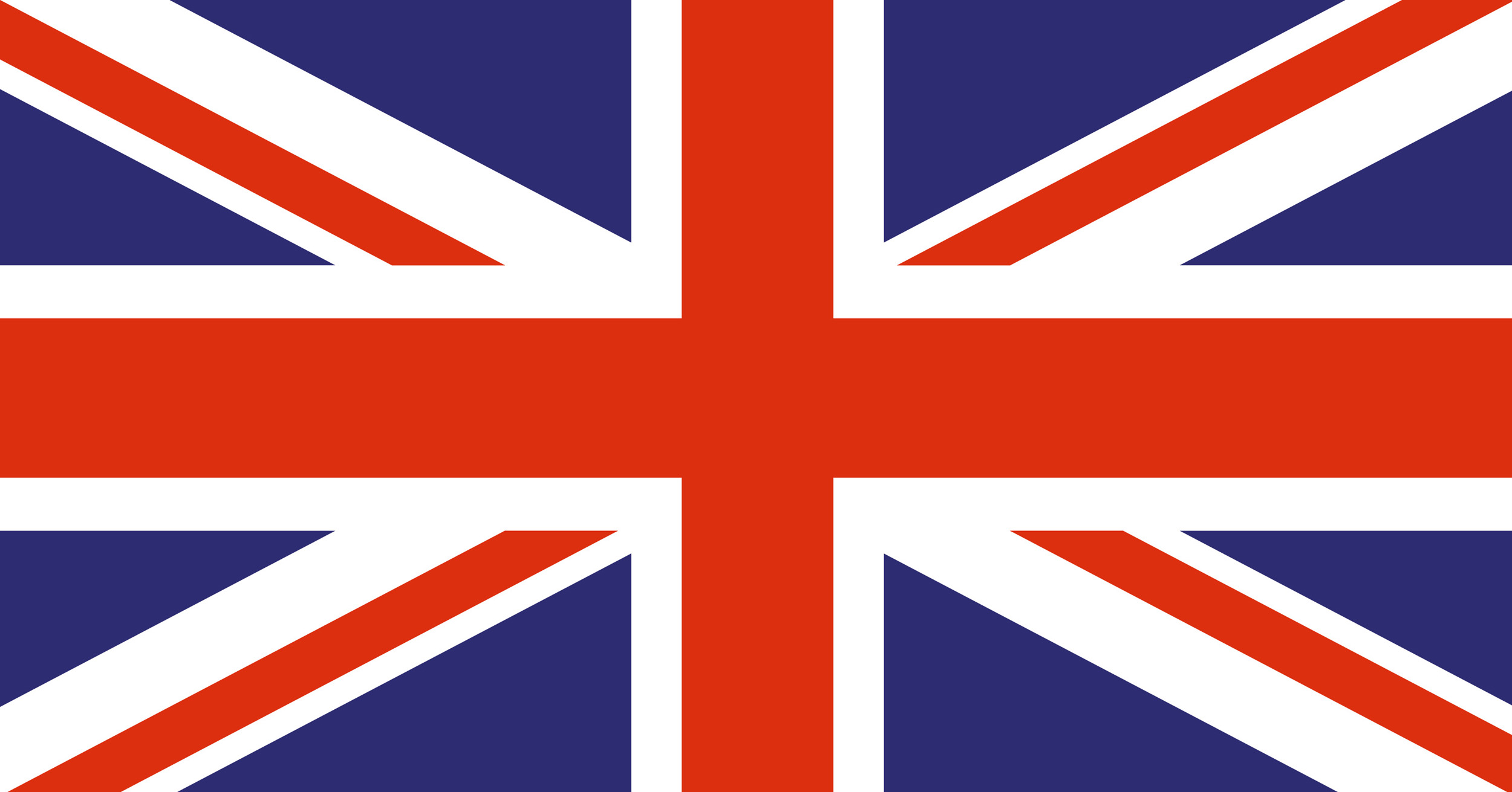  50 Union Jack IPhone Wallpapers WallpaperSafari
