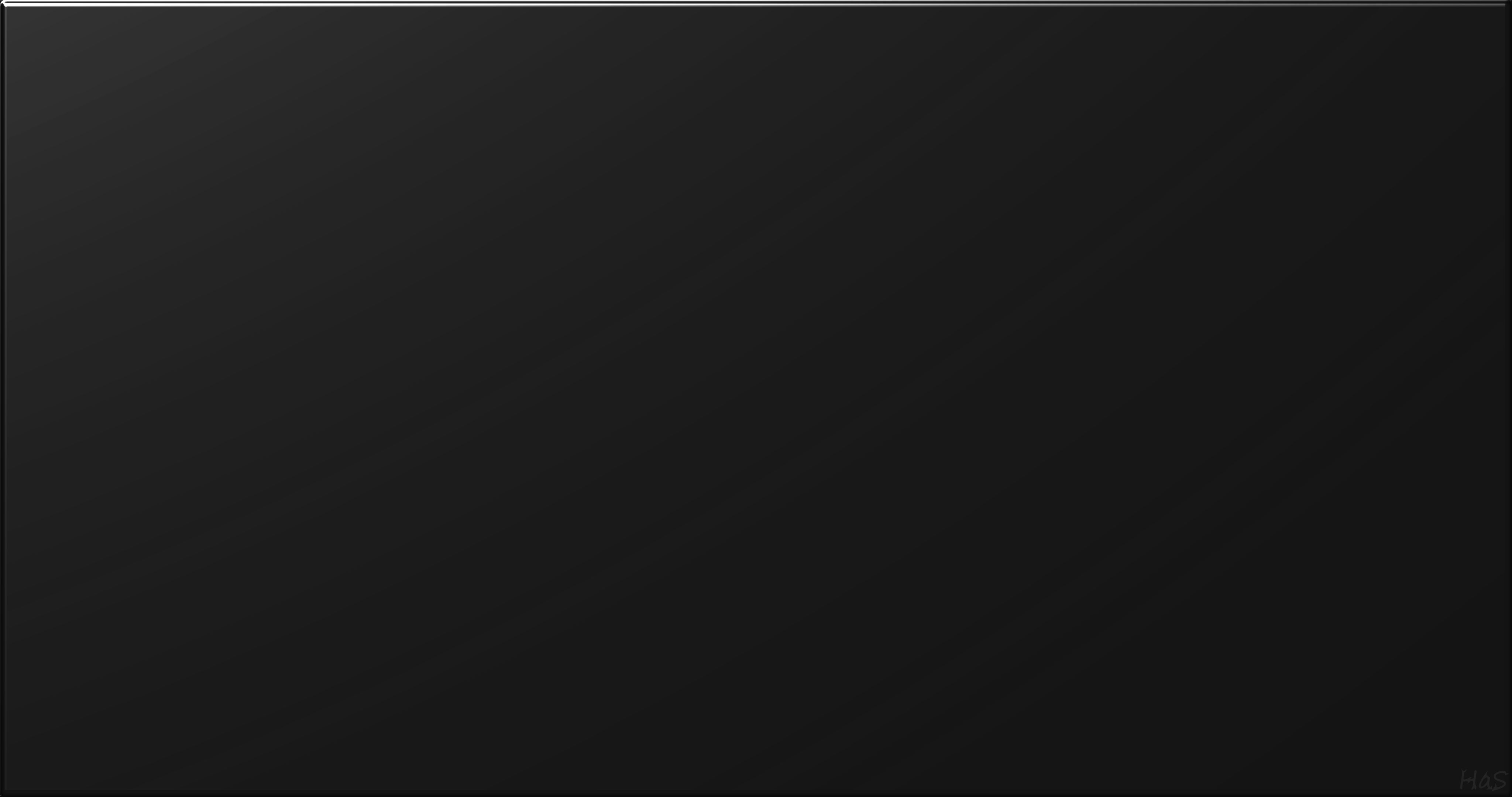 Blank Black Wallpaper