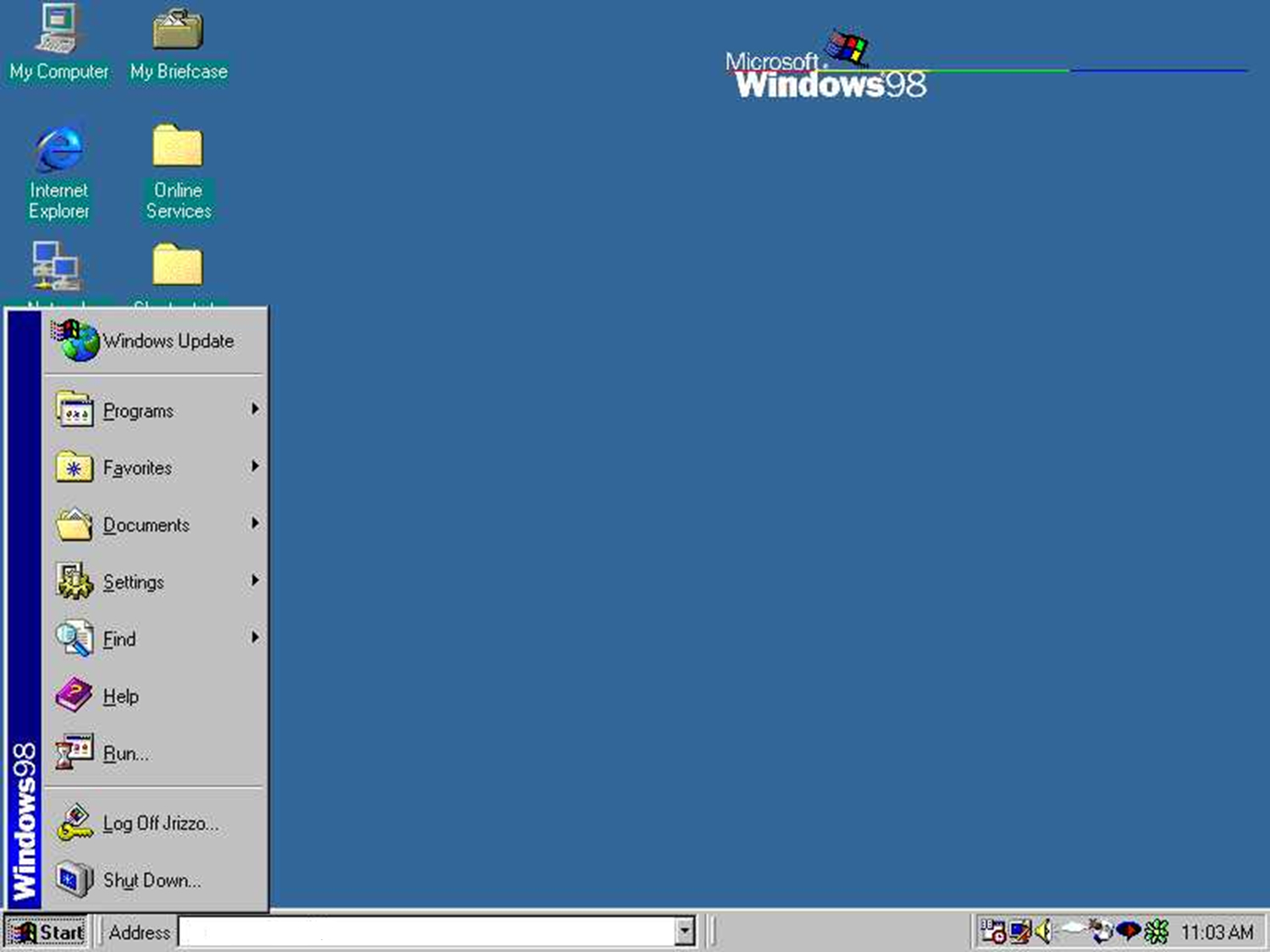 Desktop Zoom desktop zoom download for windows 98 plus