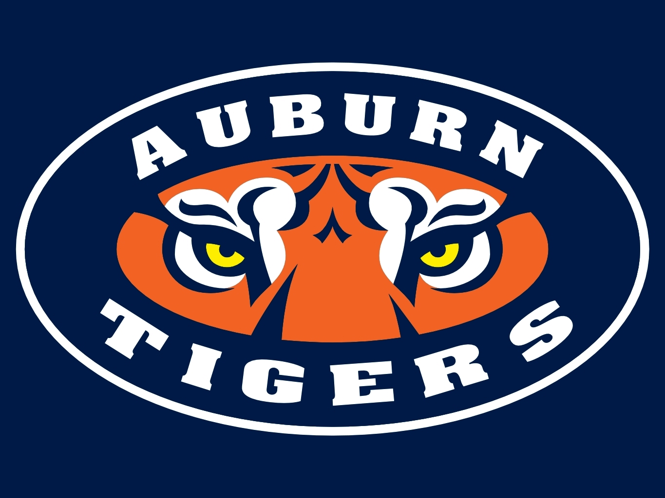 Auburn Tigers Logos and Images httpwwwrteamsitecomleague