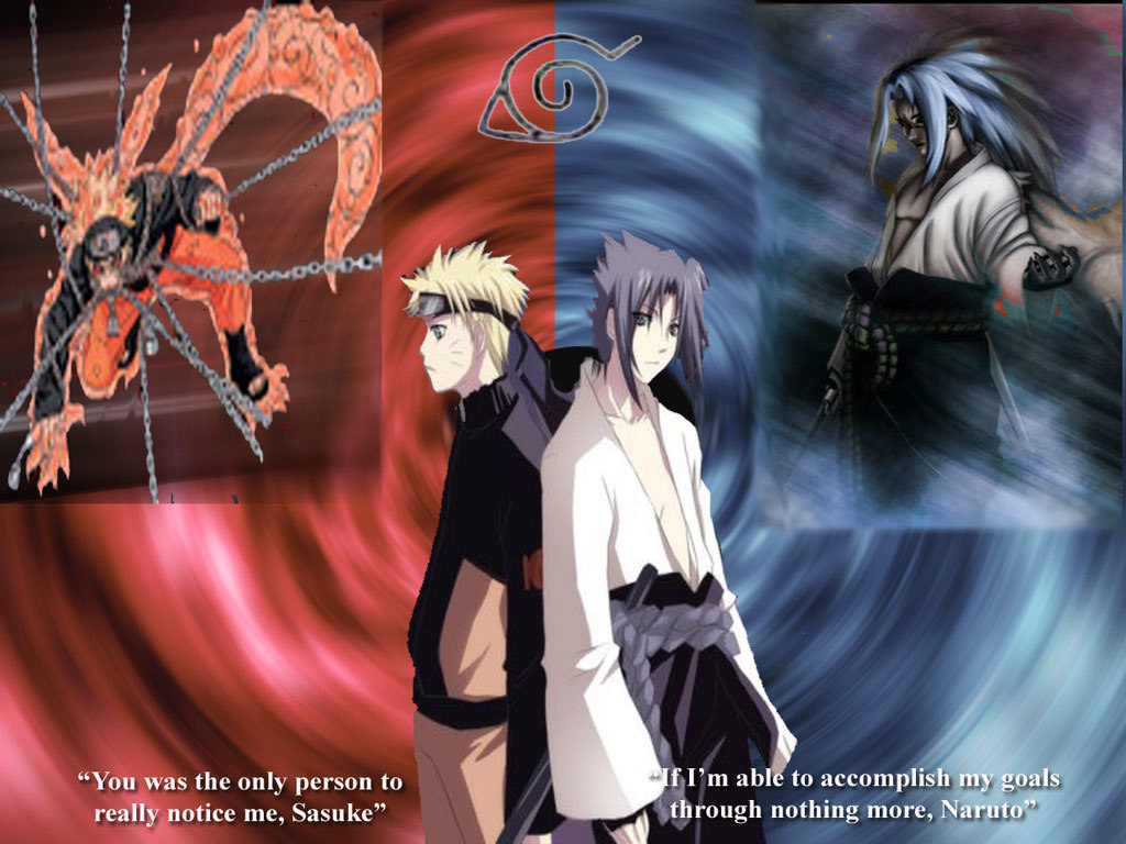 Naruto Shippuden Sasuke HD Wallpaper In Cartoons Imageci