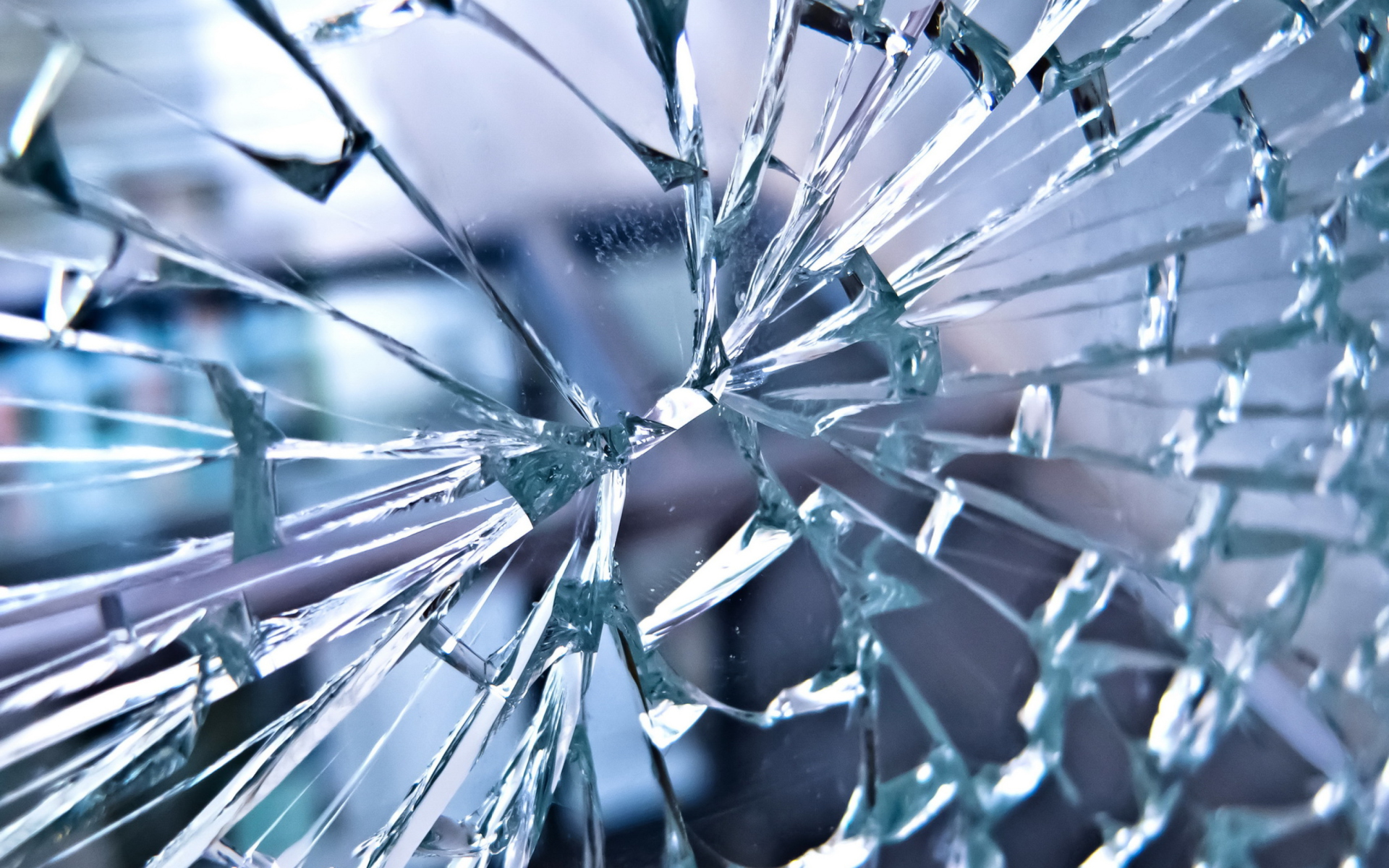 Broken Glass Lying On A Table Background Broken Mirror Horizontal  Composition Cracks Stand Out Hd Photography Photo Water Background Image  And Wallpaper for Free Download