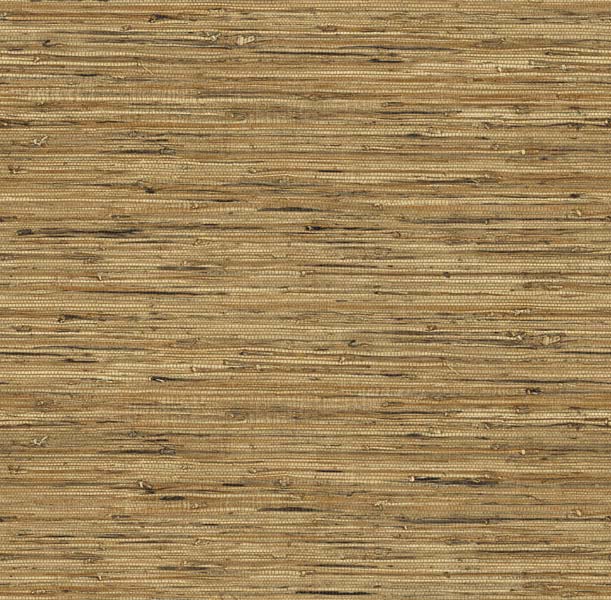 Free download Gold Coast Africa Product Information DARK TEXTURED REED