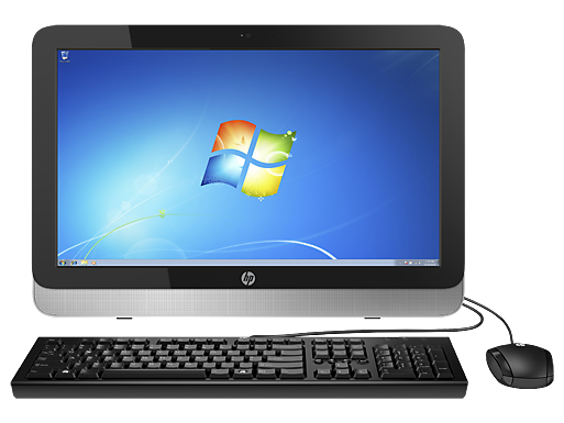 download windows 7 from hp