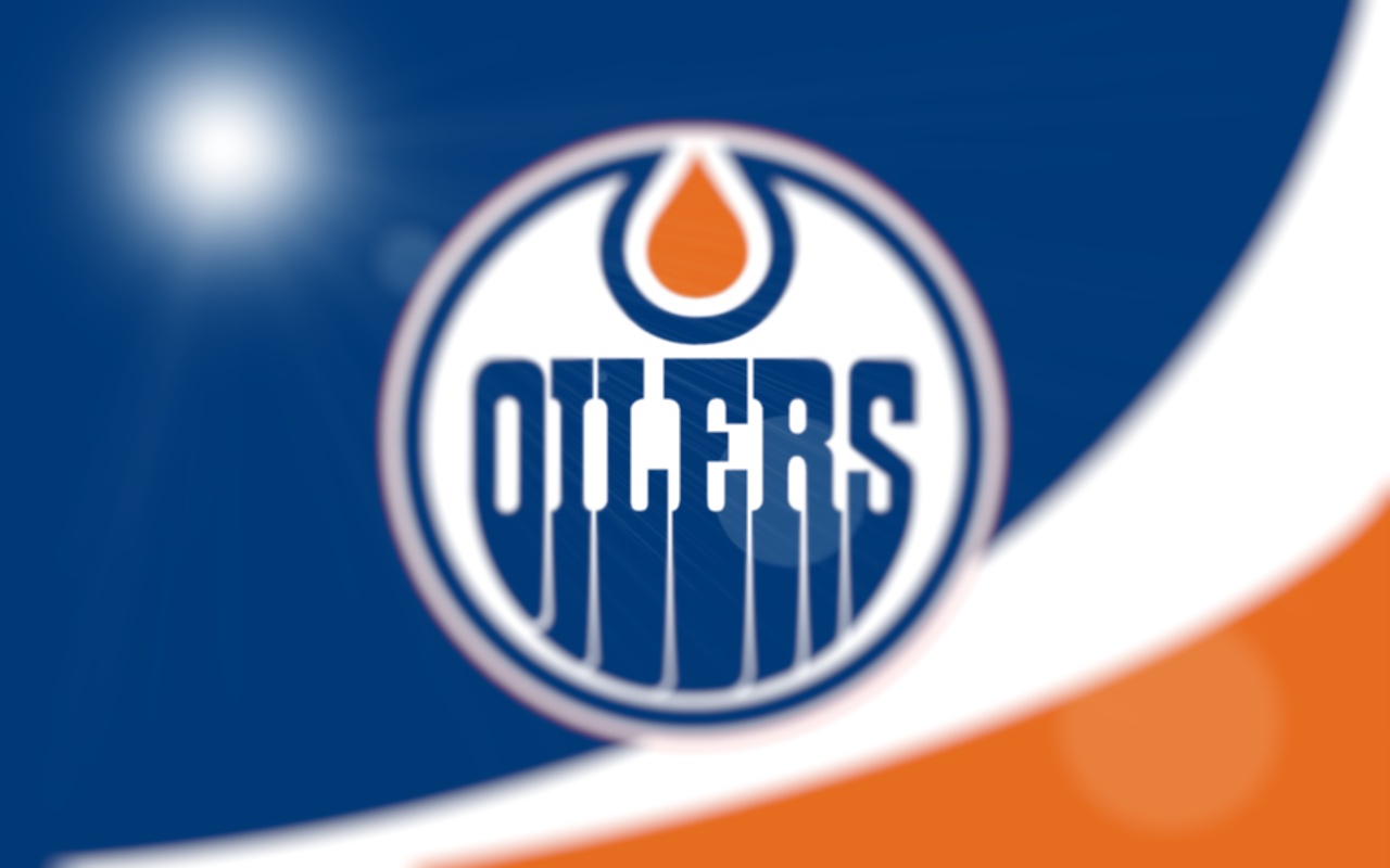 Image About Edmonton Oilers