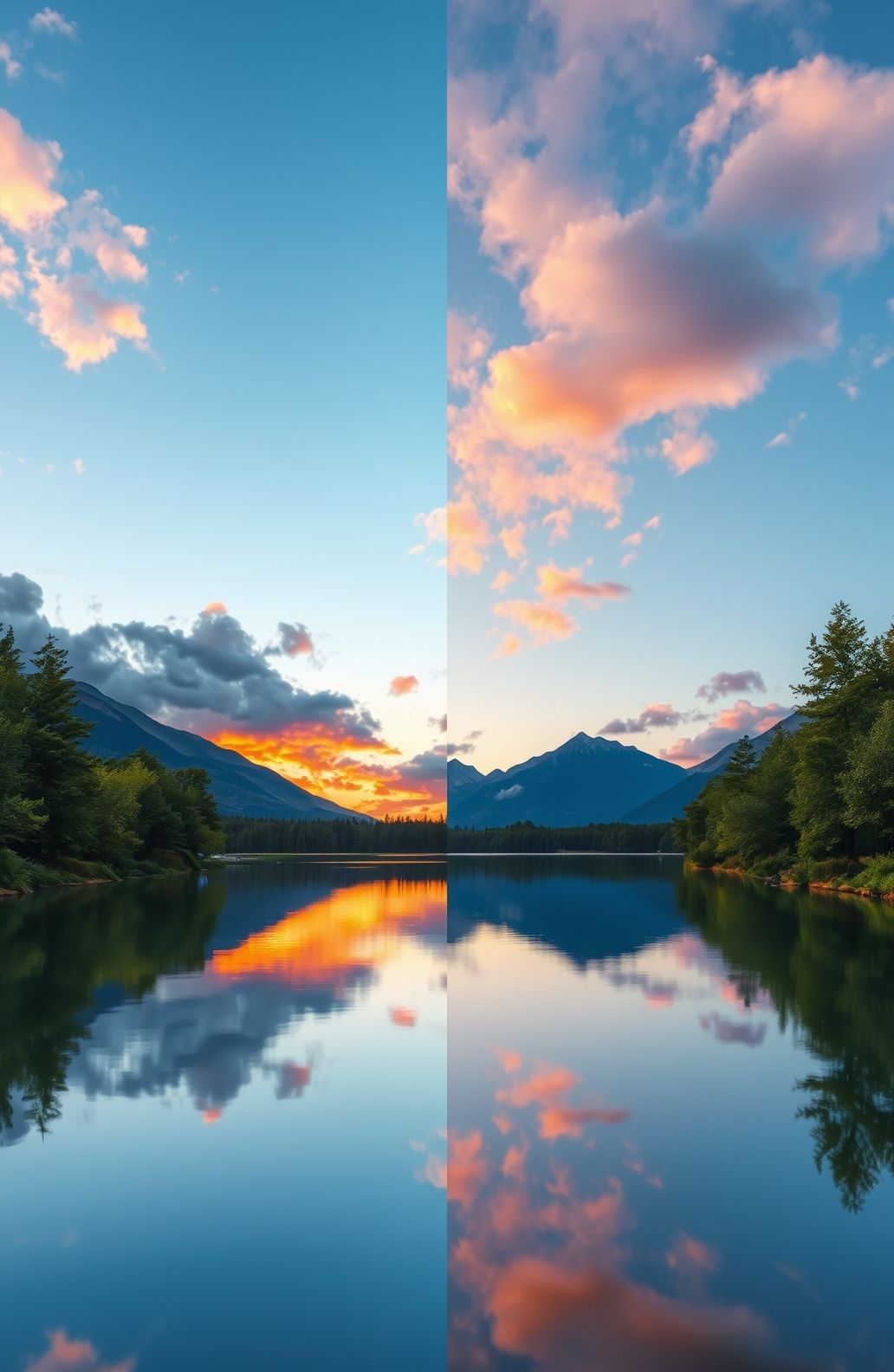Best Dual Screen Wallpaper
