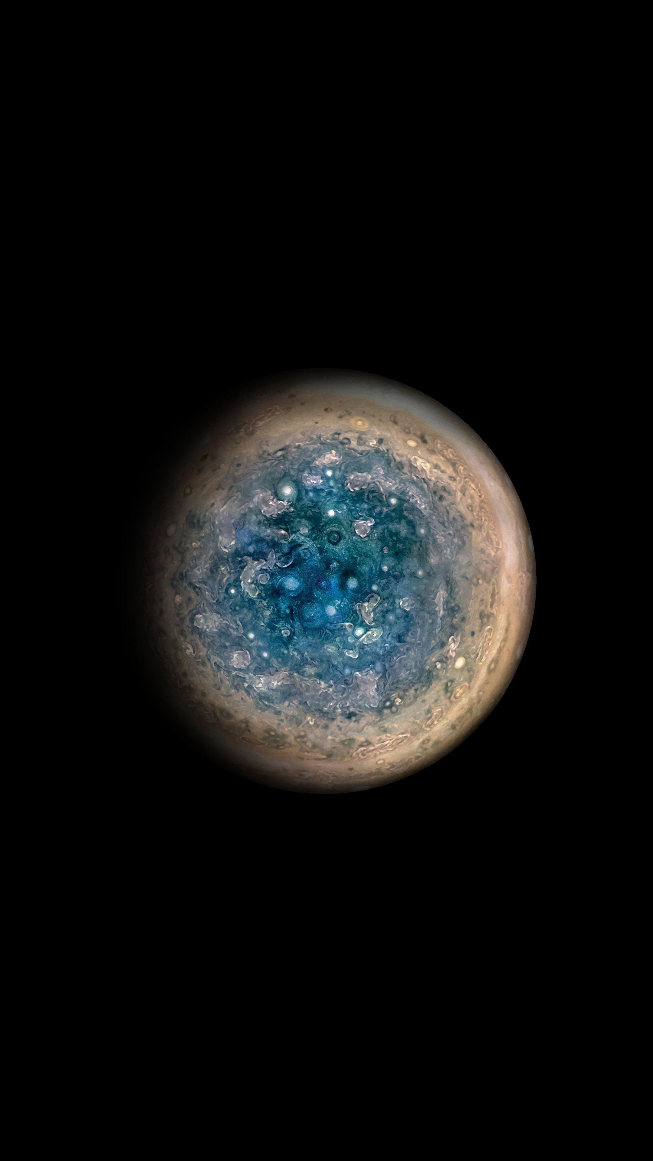 Fifth Star Labs On X Up To Date 4k Image Of Jupiter For Your