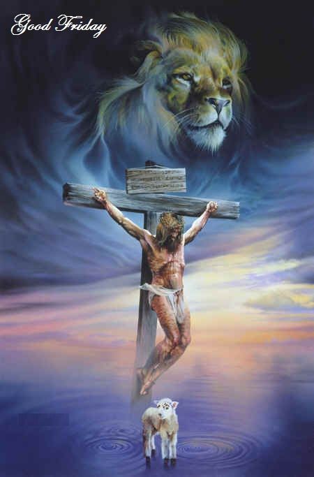 Jesus Christ On The Cross Paintings Art Pictures Wallpaper Good
