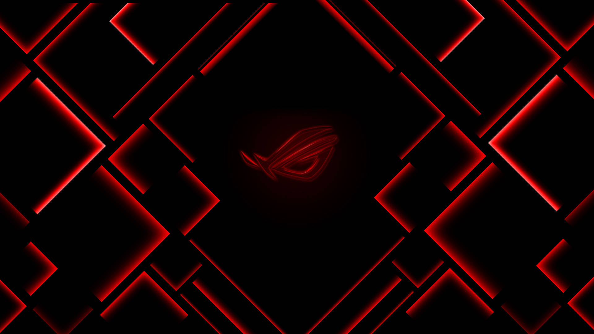 Top Gaming Logo HD Wallpaper Full 4k To Use