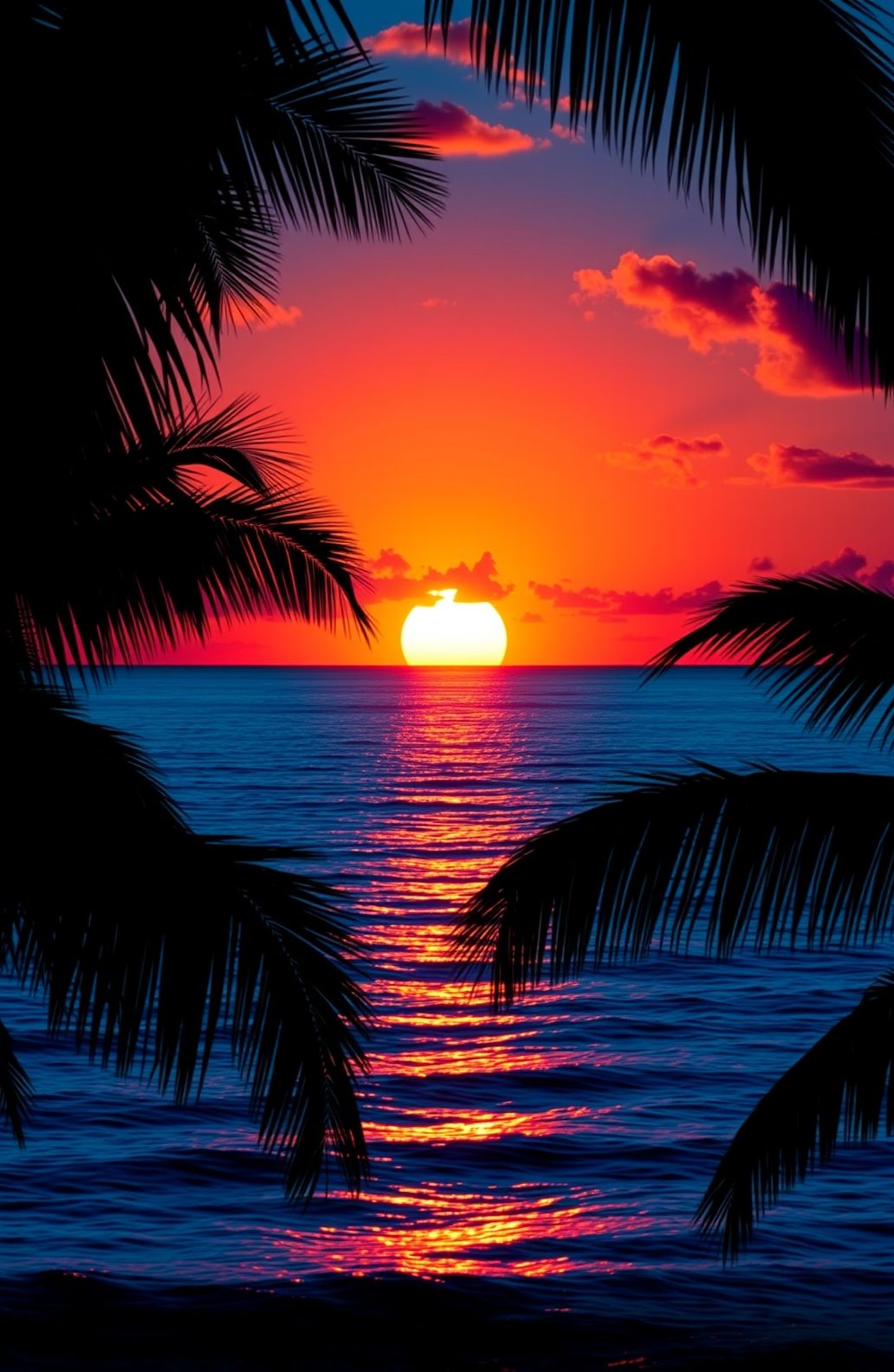 Wallpaper