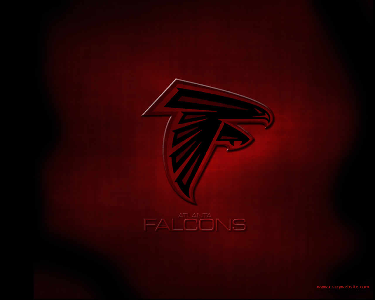 Your Favorite Nfc South Division Nfl Football Team The Atlanta Falcons