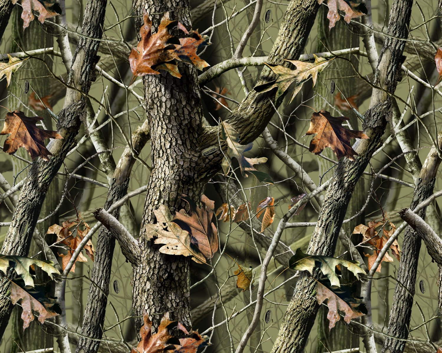 Realtree Max Camo Image Pictures Becuo