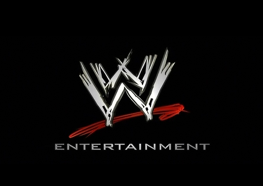 Wwe Logo Wallpaper Wrestling