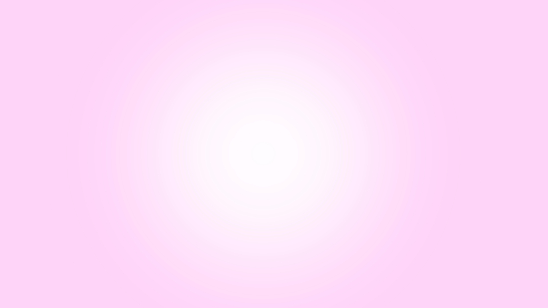 backgrounds gradients video production twitter circle pink 1920x1080
