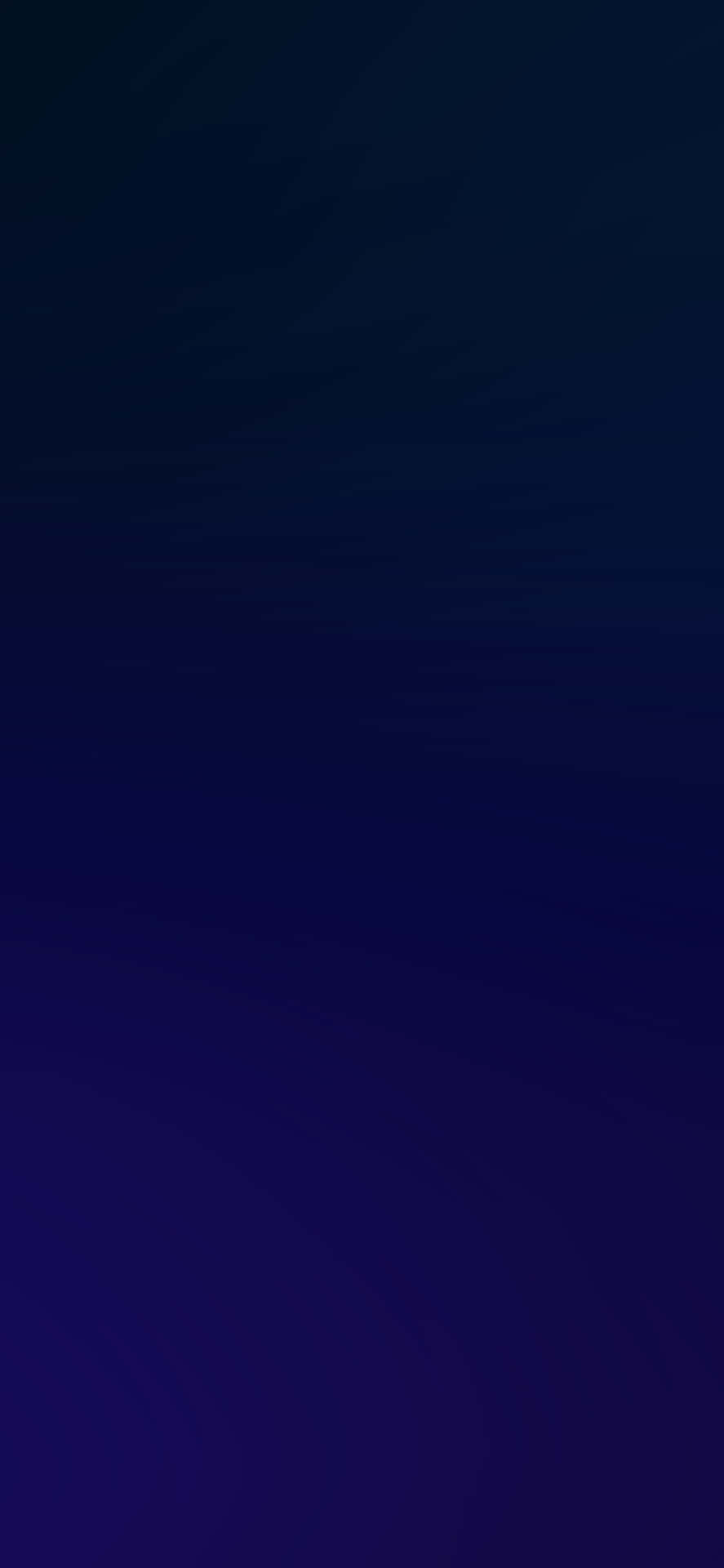 Get The And Stylish Black Blue iPhone Wallpaper