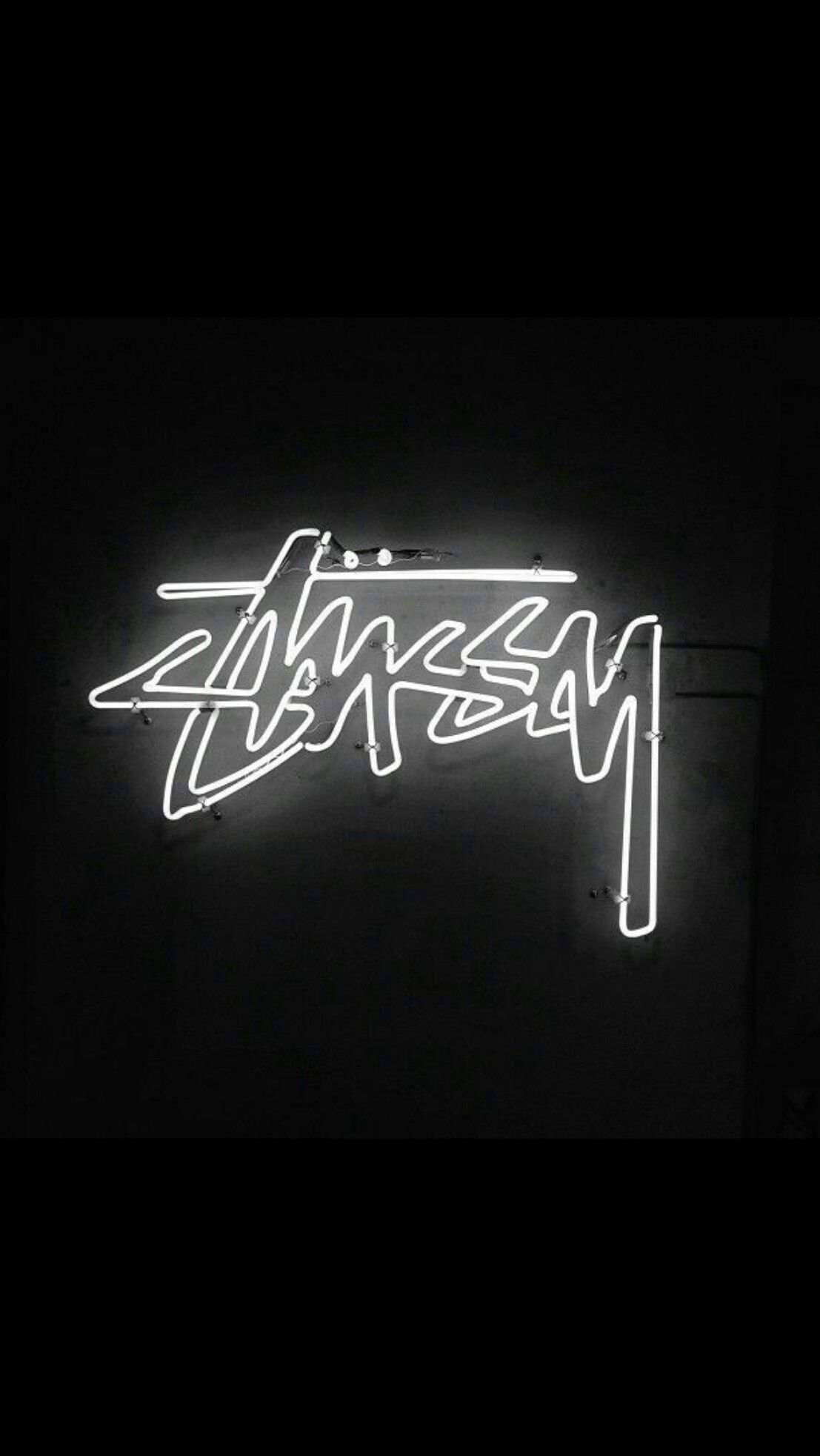 🔥 [50+] Stussy 4k Wallpapers | WallpaperSafari