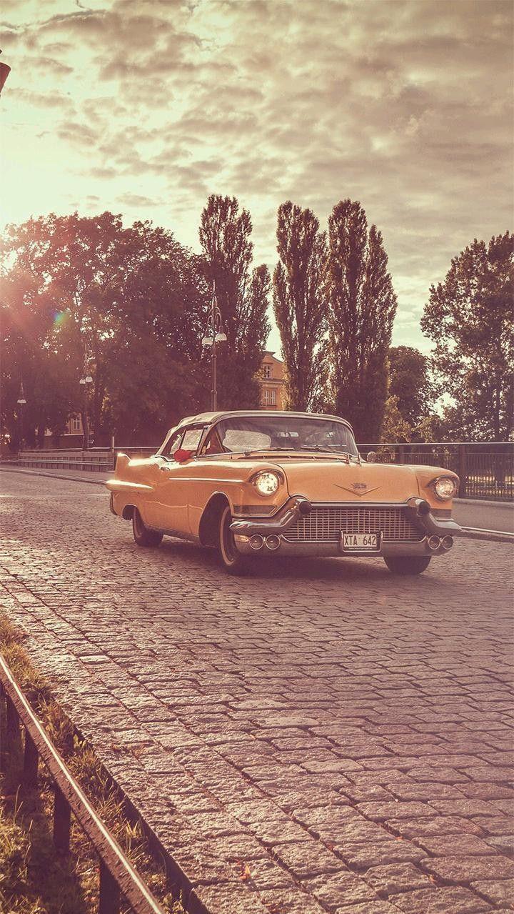 Vintage car HD wallpapers  Pxfuel