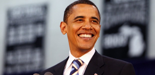 Barack Obama Wallpaper Picture Image Photo