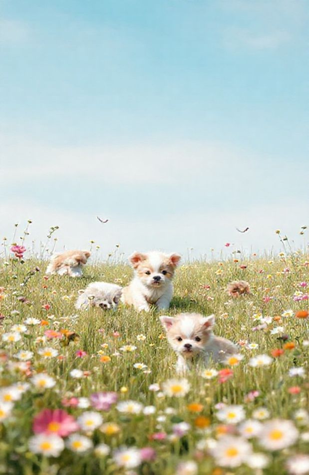 Cute Wallpaper You Ll Love