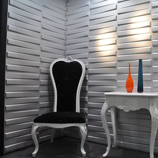 China Wallpaper Wall Board Panel Supplier Beijing Tonglanhai