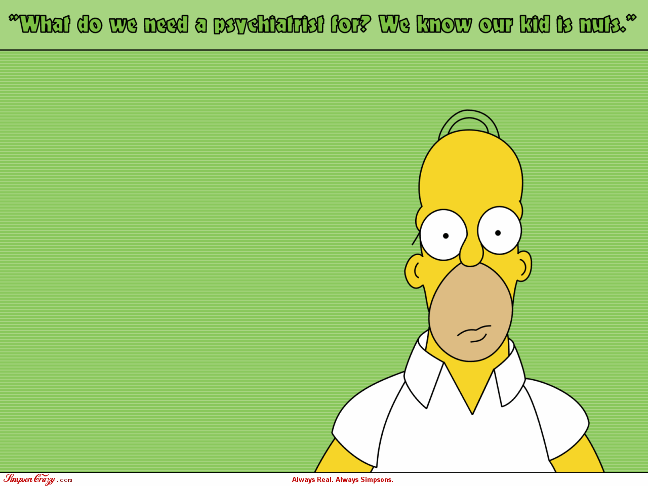 Free Download Homer The Simpsons Wallpaper 1280x960 For Your Desktop Mobile Tablet Explore 74 Homer Simpson Desktop Wallpaper Homer Wallpaper Homer Simpson Wallpaper Hd Free Simpsons Wallpaper