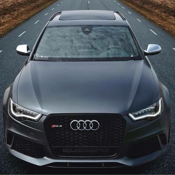 Audi Rs6 To Get More Wallpaper Click Here Picchike