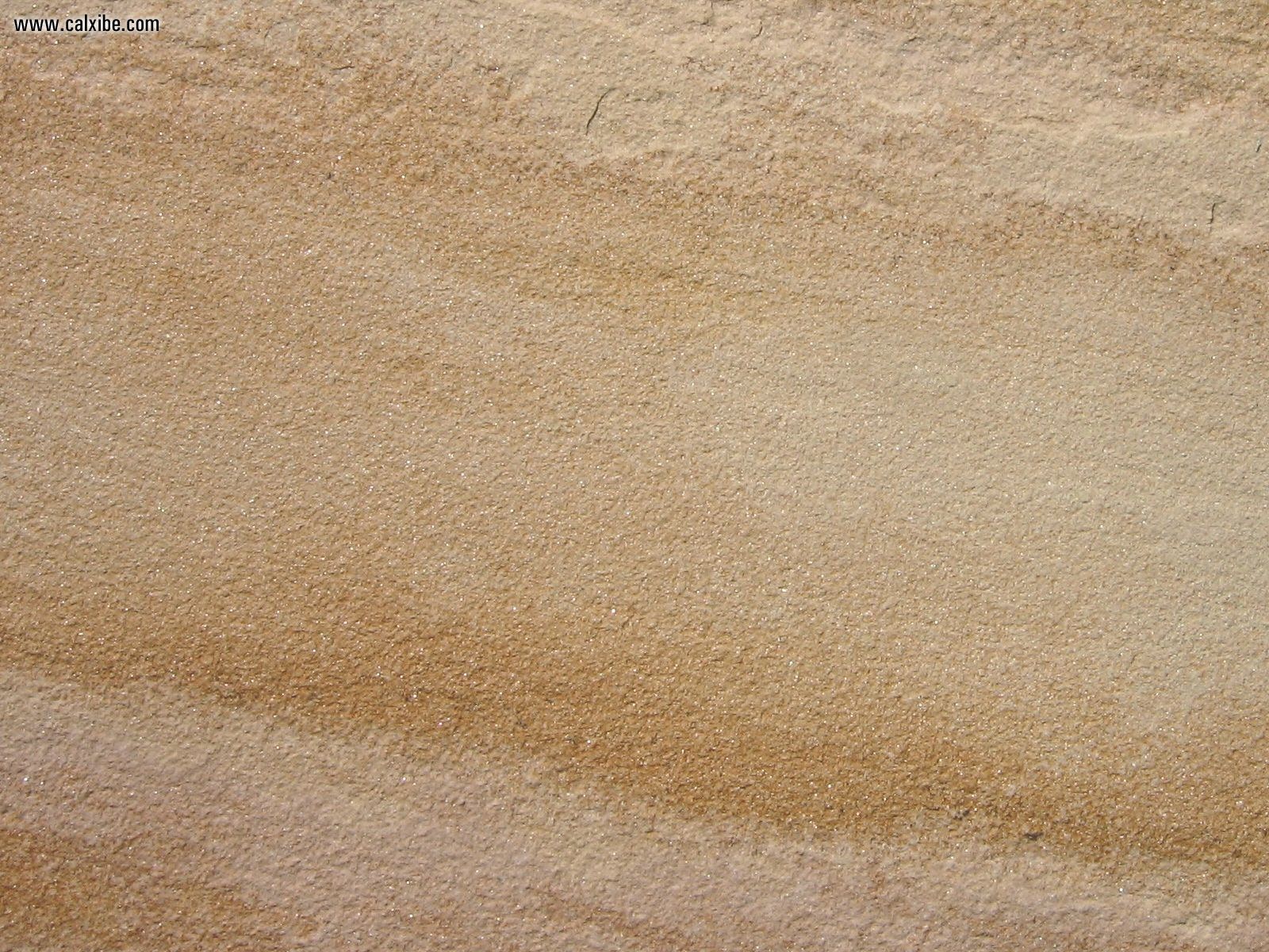 Sandstone Wallpaper On