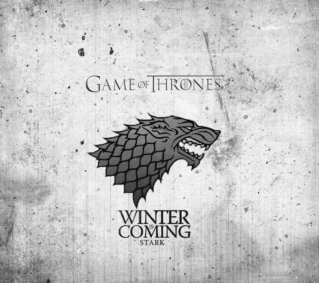 House Stark Android Wallpaper By Vuenick