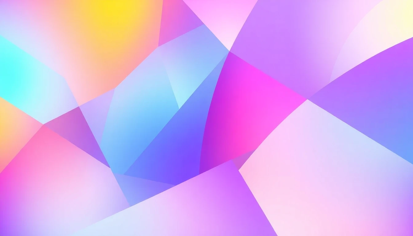 All Ios Wallpaper