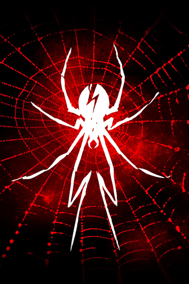 Free download Go Back Gallery For My Chemical Romance Logo Wallpaper Spider  [640x960] for your Desktop, Mobile & Tablet | Explore 48+ My Chemical  Romance iPhone Wallpaper | Romance Wallpaper, My Chemical