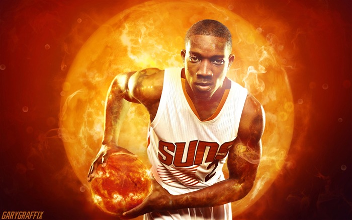Nba Basketball Sport HD Desktop Wallpaper Album List