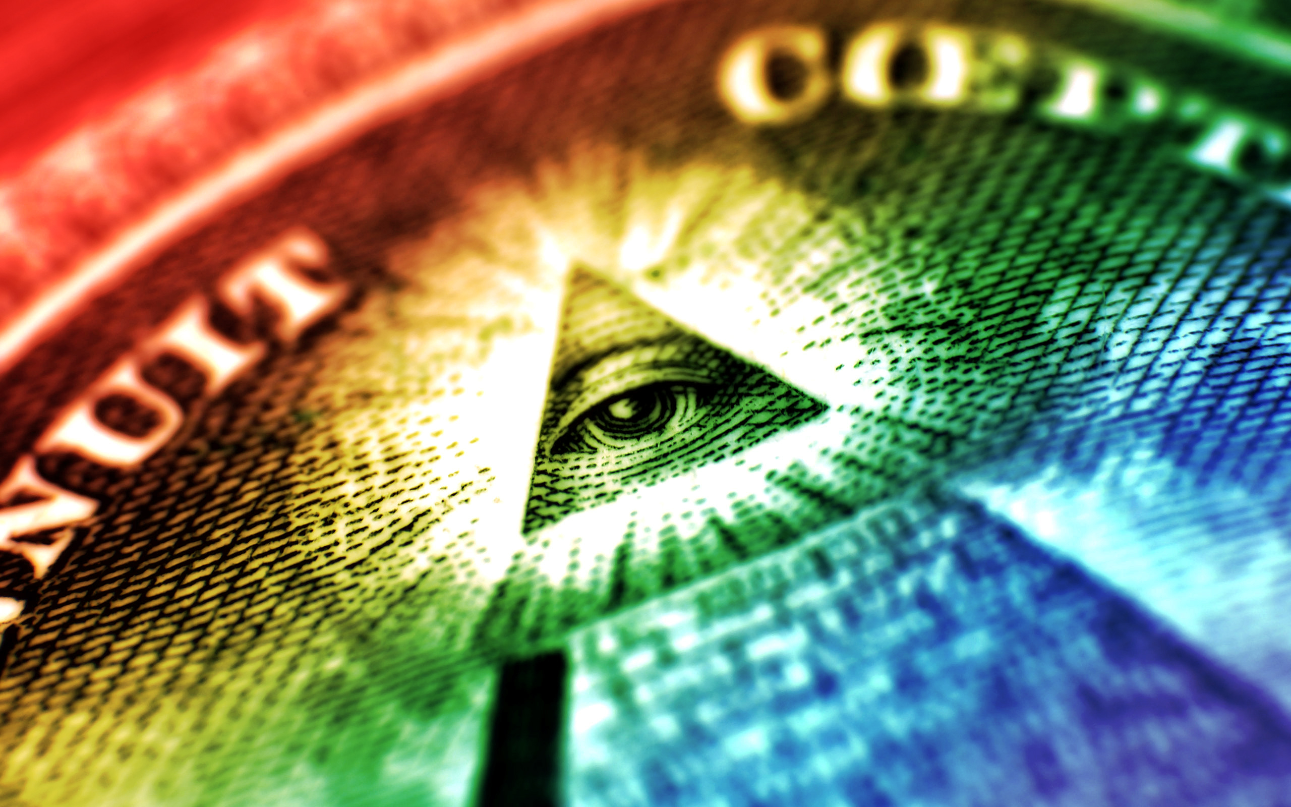 Money Computer Wallpaper Desktop Background
