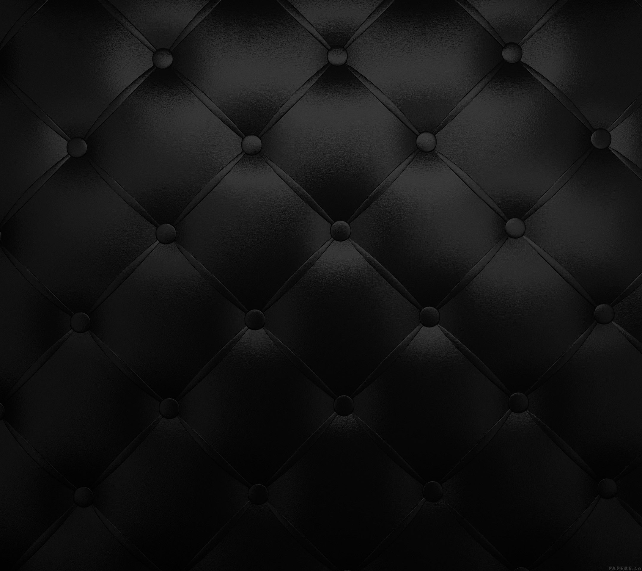 Luxury Black Wallpapers   Top Free Luxury Black Backgrounds