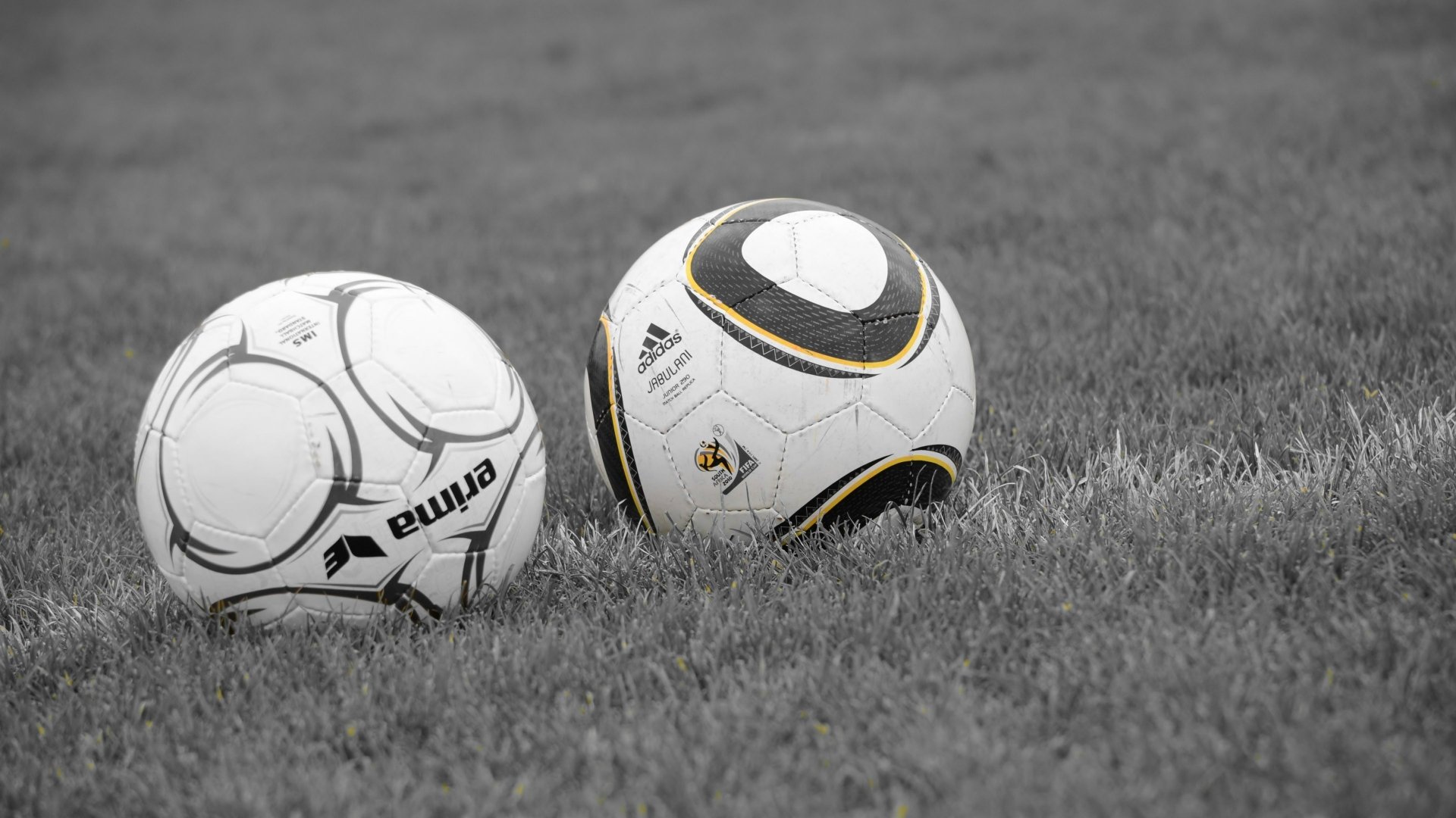 Football 4k Ultra HD Wallpaper And Image