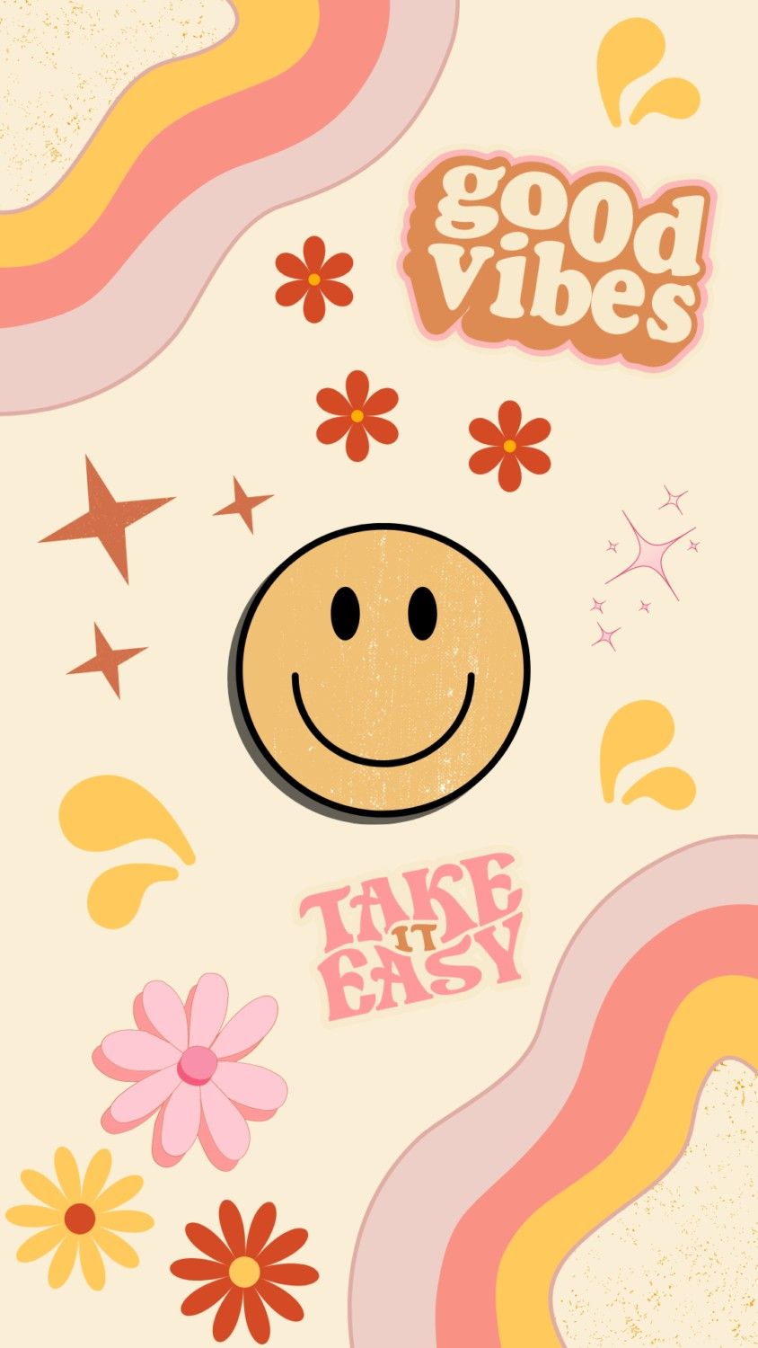 Bies Really Cute Preppy Aesthetic Wallpaper For Your Phone