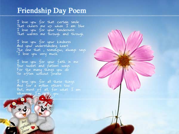Yellow Color Wallpaper Funny Friendship Poems For