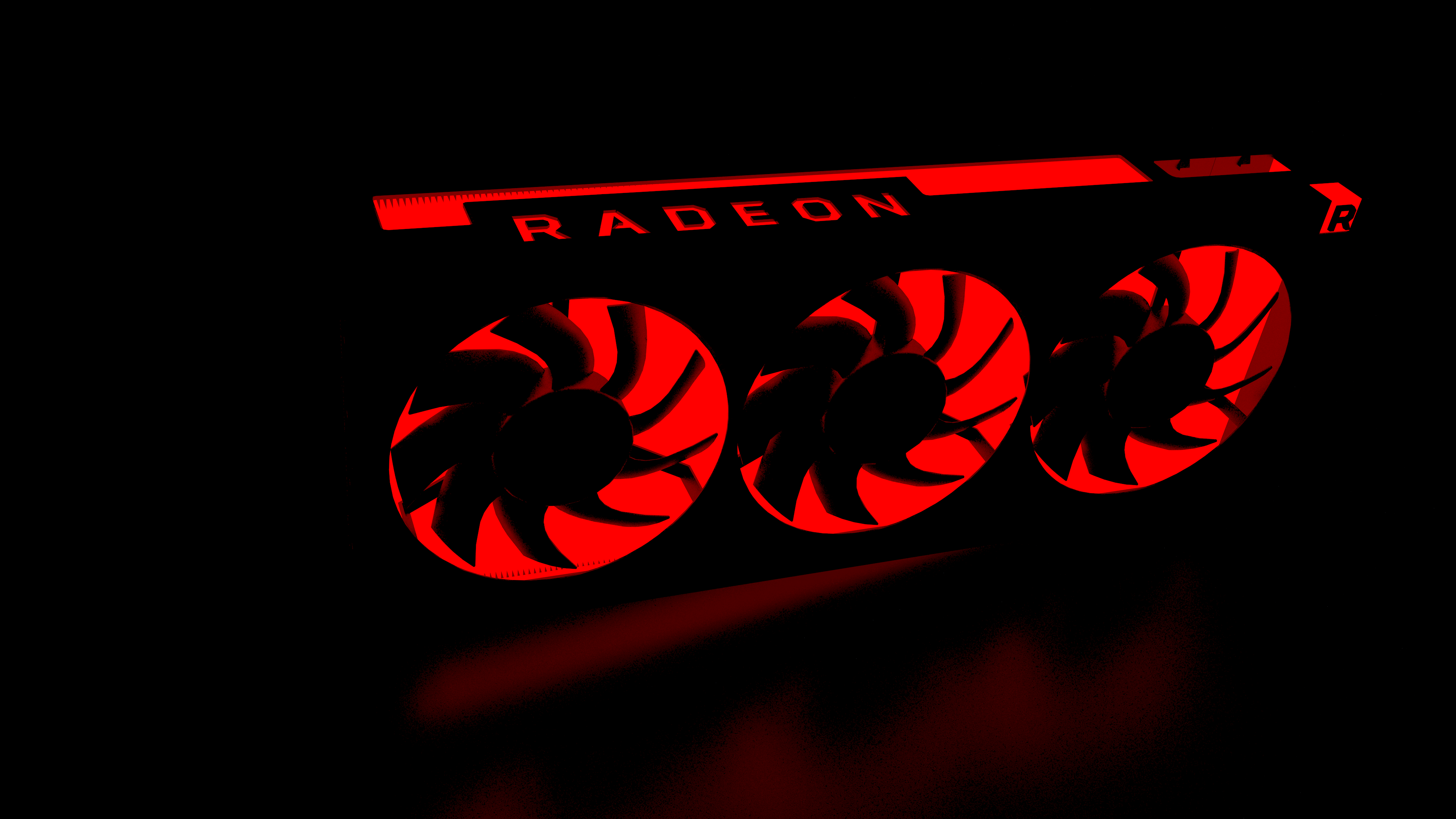 Dc65w318k5d41 Wallpaper