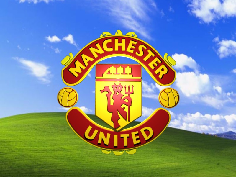 Man United Screensavers Image Search Results