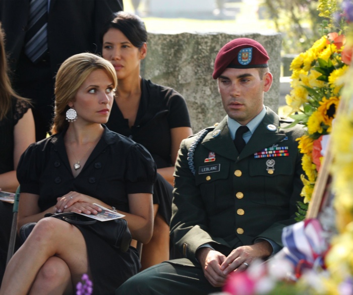 Army Wives Wallpaper And Girls Hot Pictures