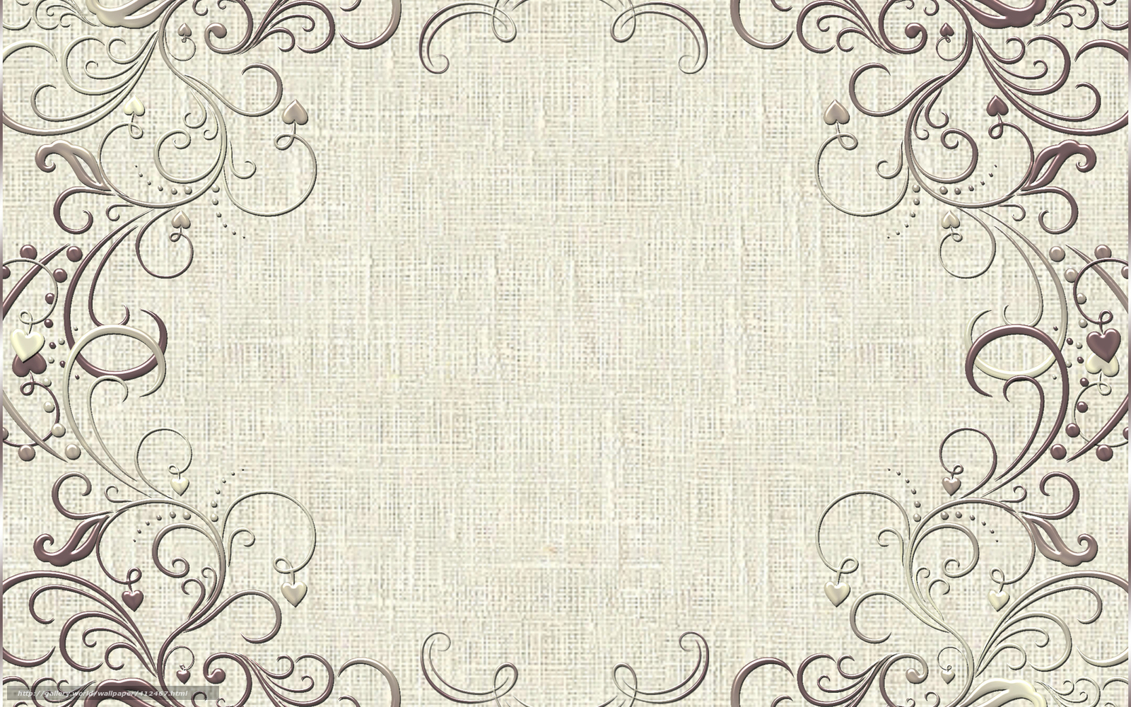 Wallpaper Patterns Vintage Tissue Background Desktop